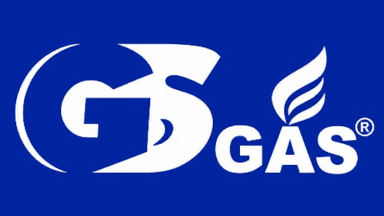 logo customizável